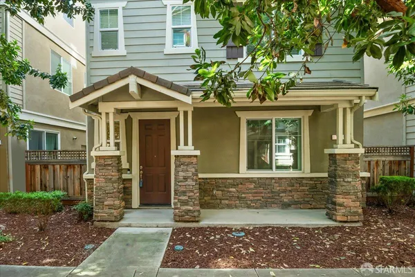 $899,000 | 79 Middleton Place, Hayward, CA 94544