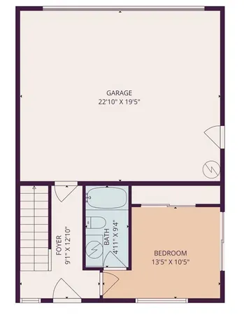 $899,000 | 79 Middleton Place, Hayward, CA 94544