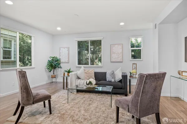 $899,000 | 79 Middleton Place, Hayward, CA 94544