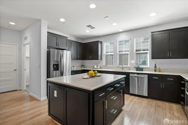 $899,000 | 79 Middleton Place, Hayward, CA 94544