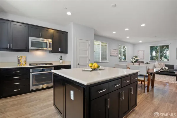 $899,000 | 79 Middleton Place, Hayward, CA 94544