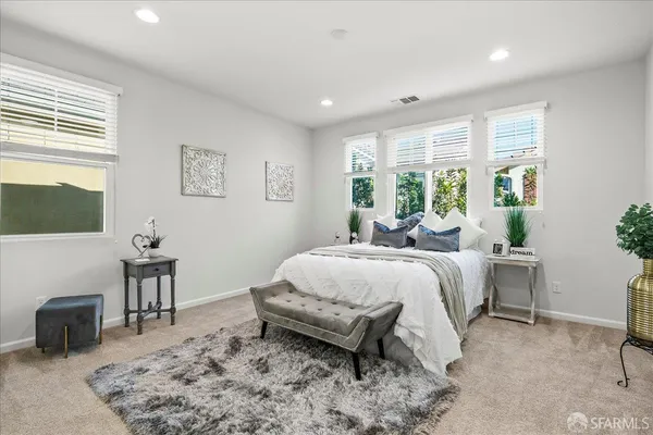 $899,000 | 79 Middleton Place, Hayward, CA 94544