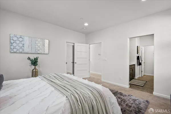 $899,000 | 79 Middleton Place, Hayward, CA 94544