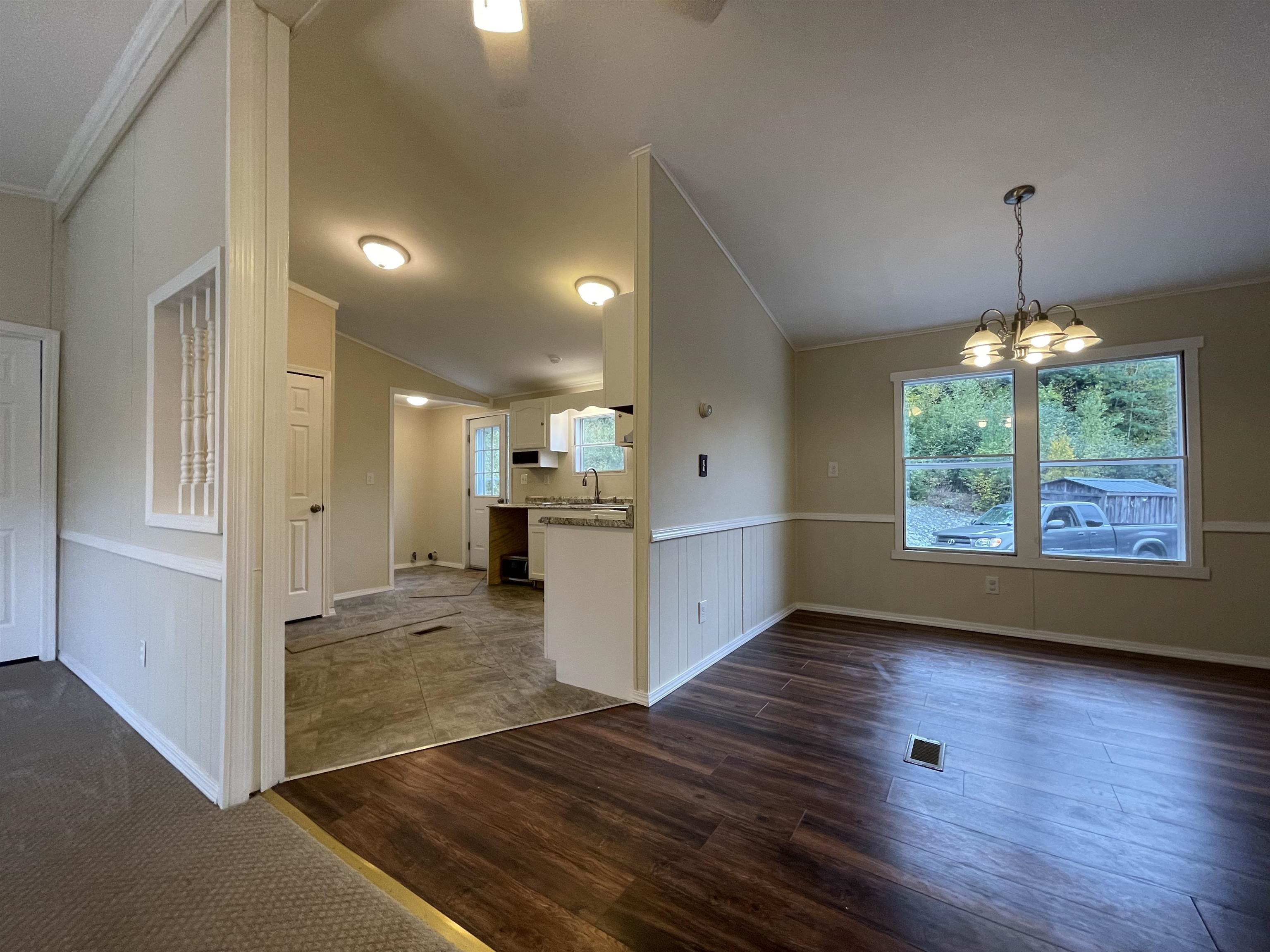 949 Castleton Road West Rutland, VT 05735 - Photo 11 of 32