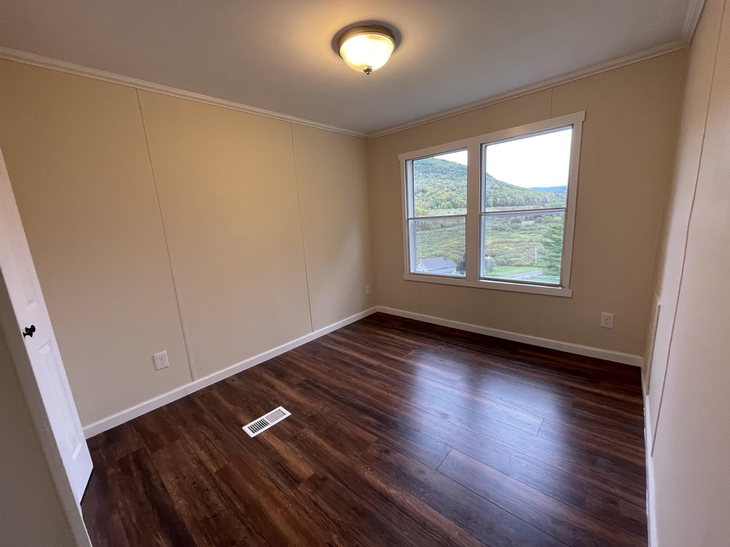 949 Castleton Road West Rutland, VT 05735 - Photo 17 of 32