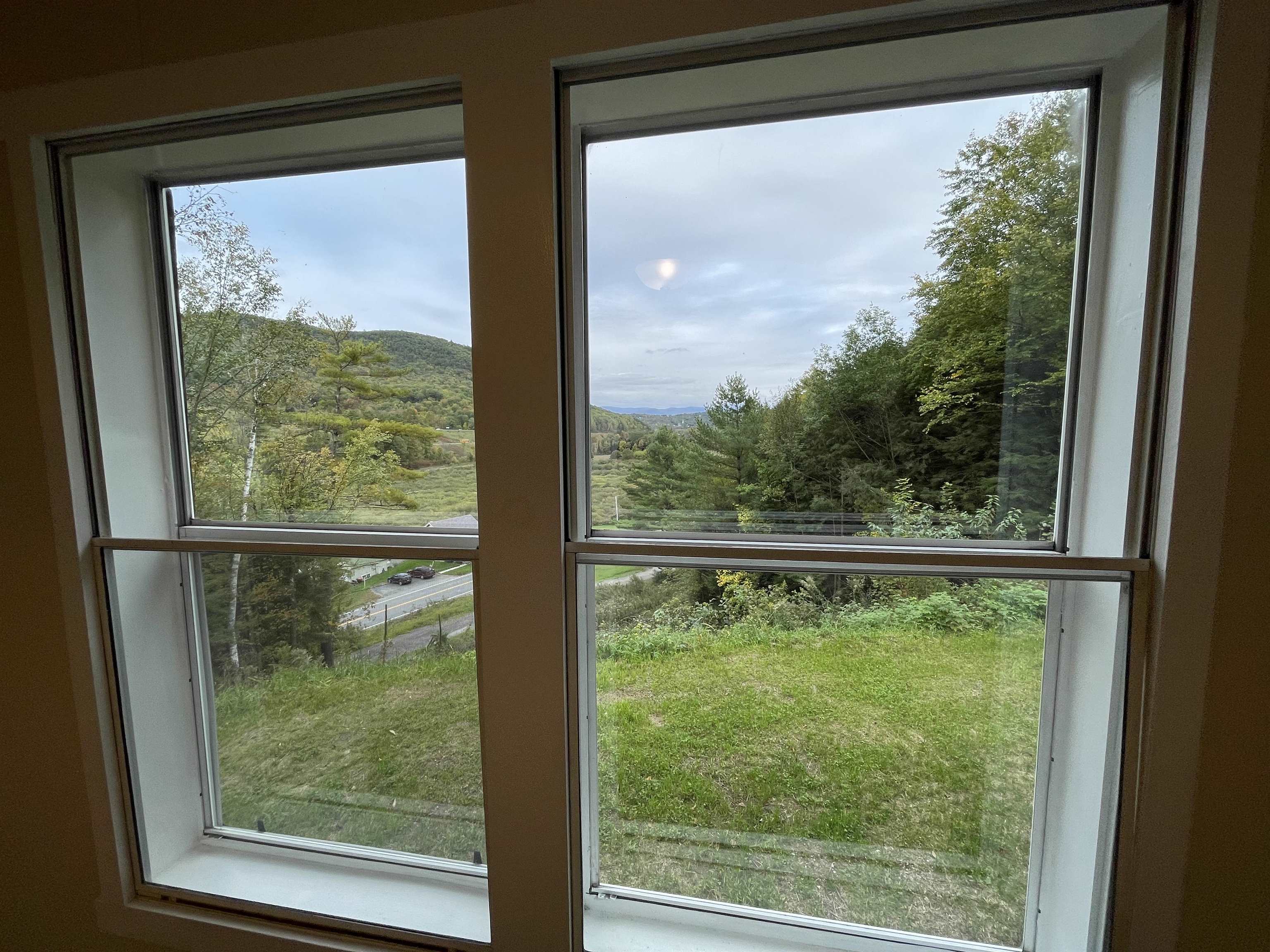949 Castleton Road West Rutland, VT 05735 - Photo 19 of 32