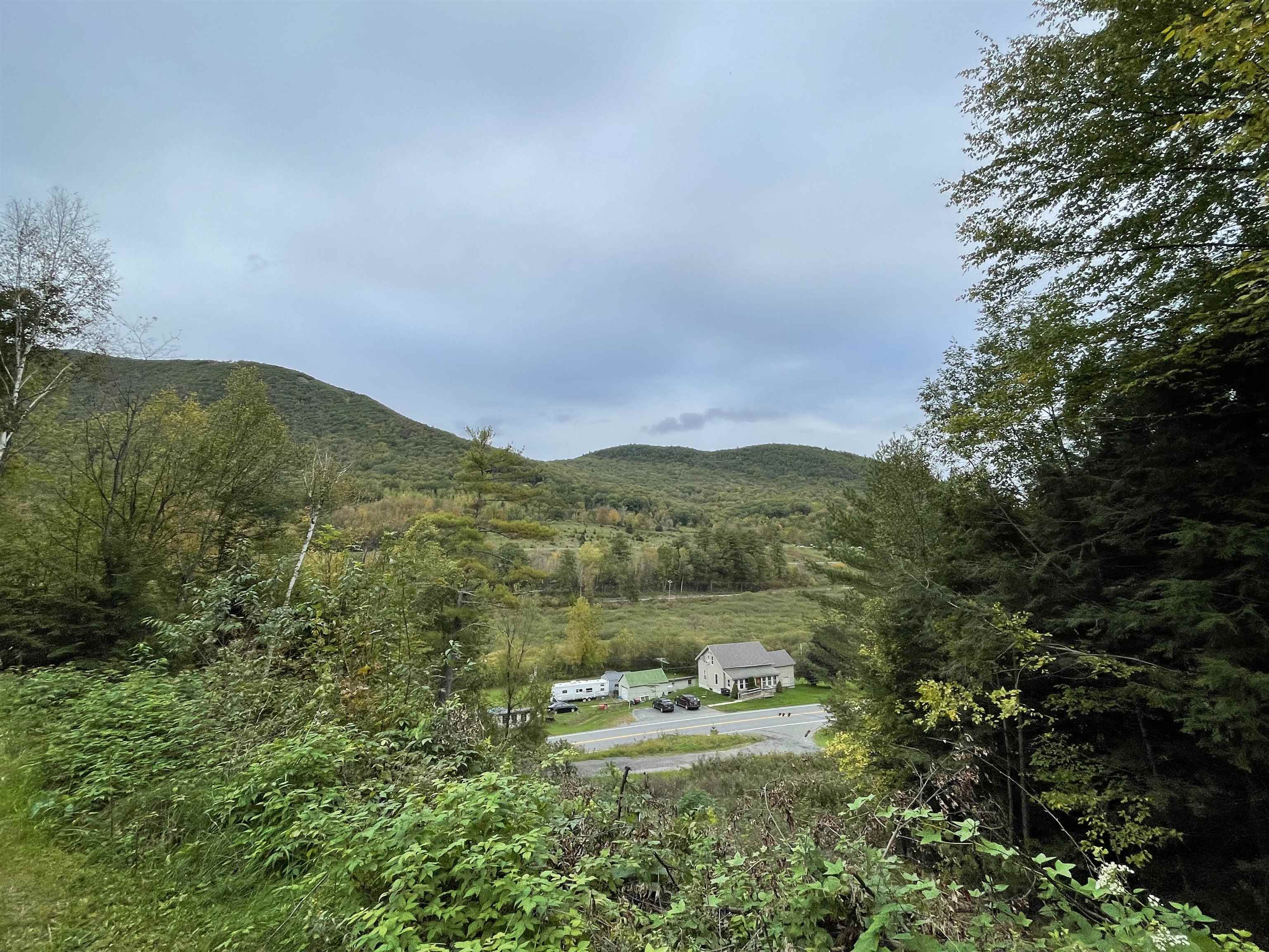 949 Castleton Road West Rutland, VT 05735 - Photo 2 of 32