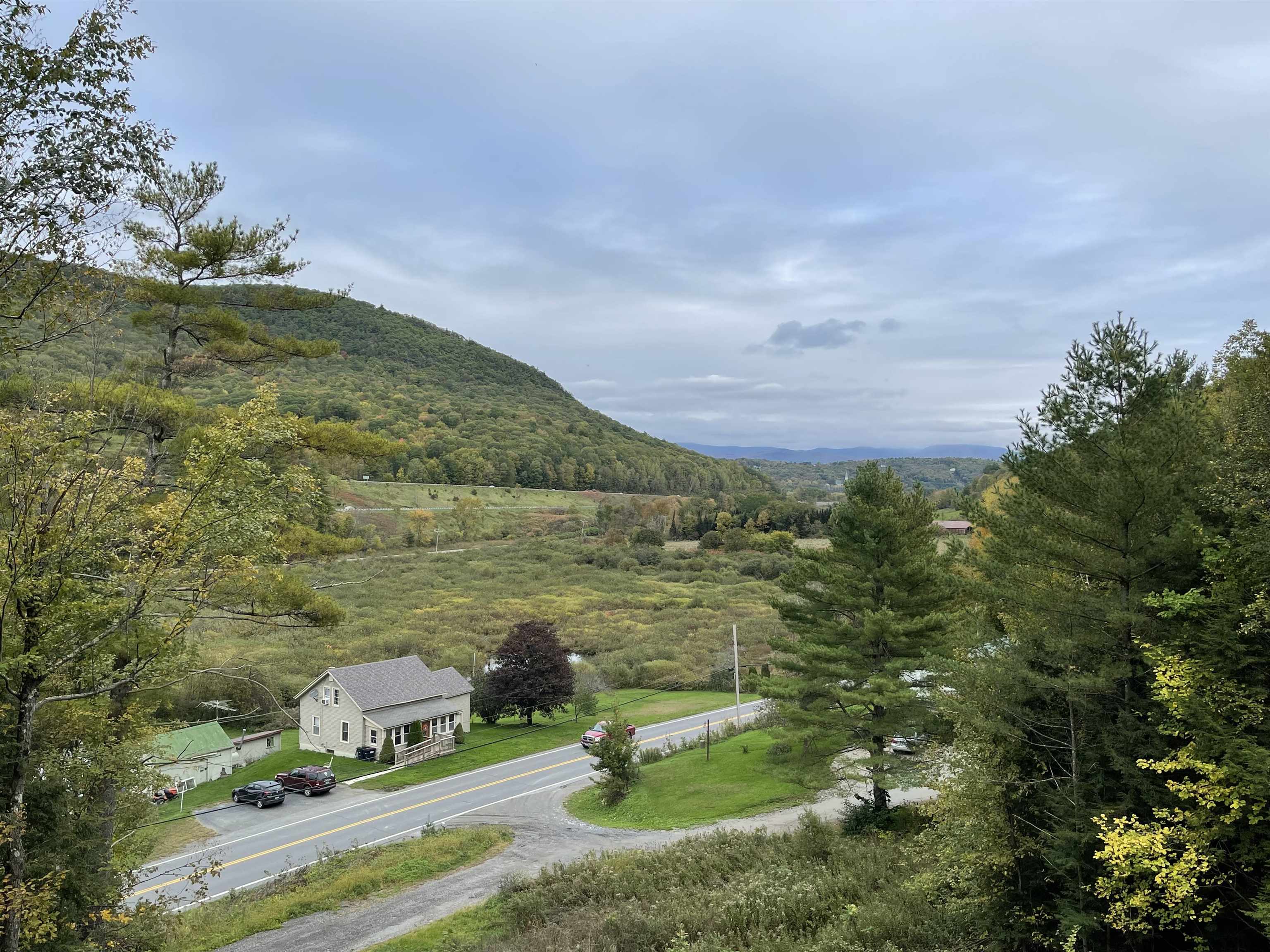 949 Castleton Road West Rutland, VT 05735 - Photo 3 of 32