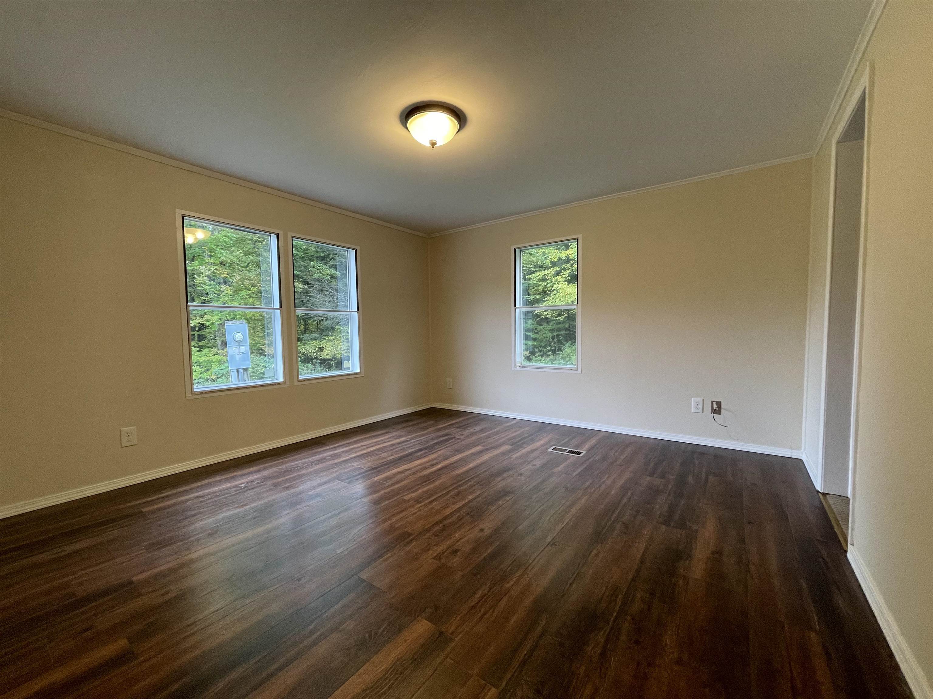 949 Castleton Road West Rutland, VT 05735 - Photo 21 of 32