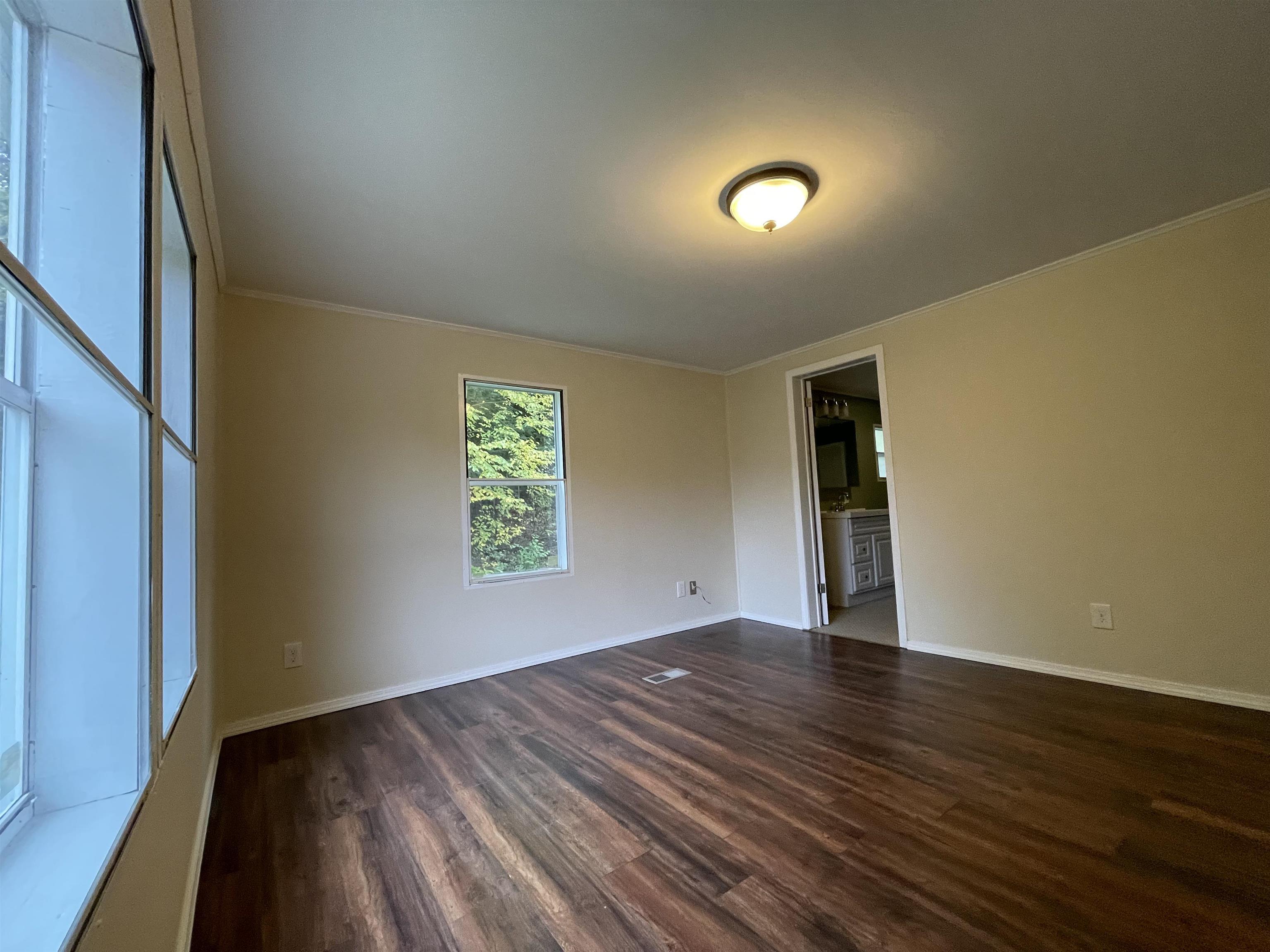 949 Castleton Road West Rutland, VT 05735 - Photo 22 of 32