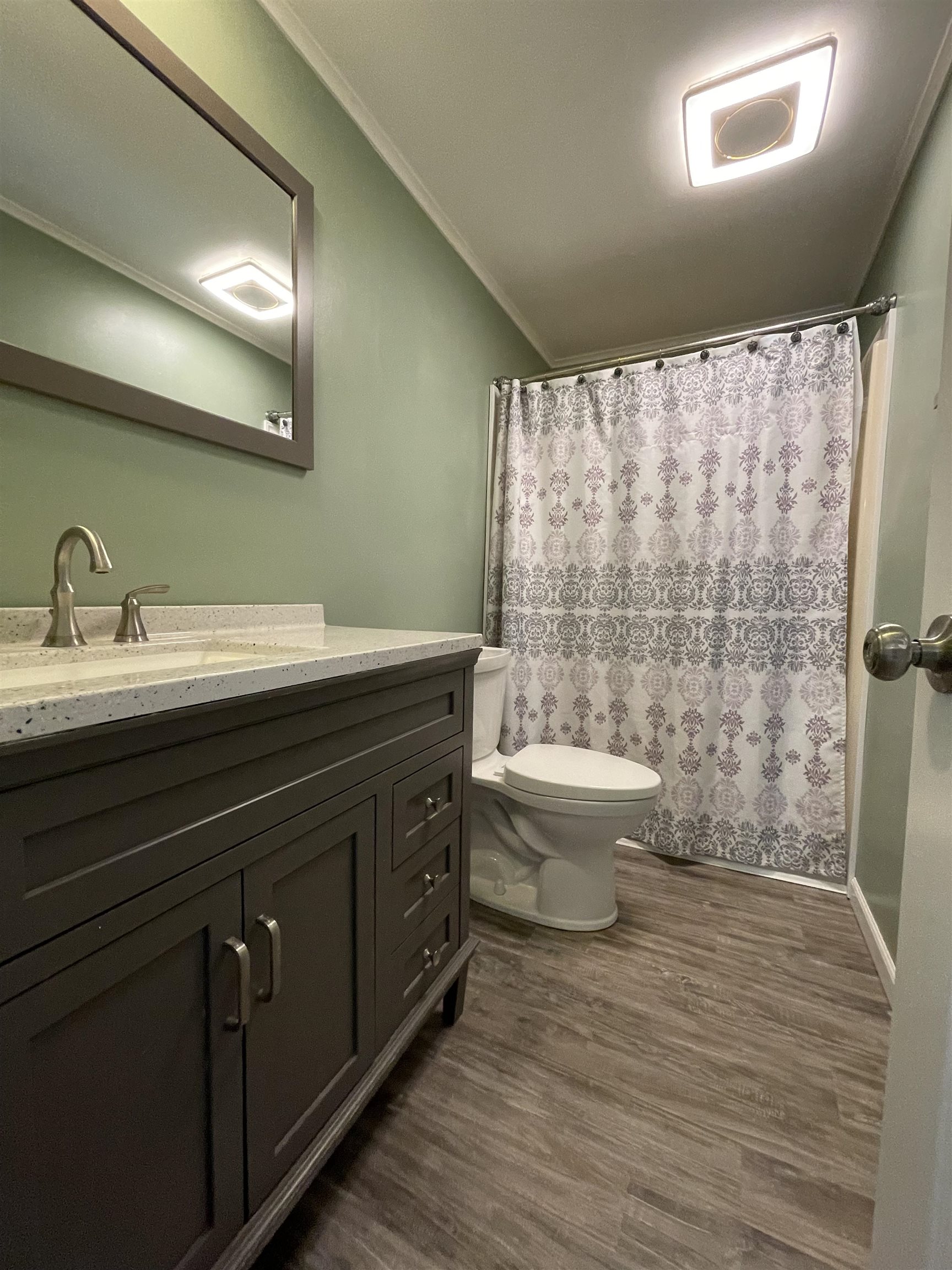 949 Castleton Road West Rutland, VT 05735 - Photo 23 of 32
