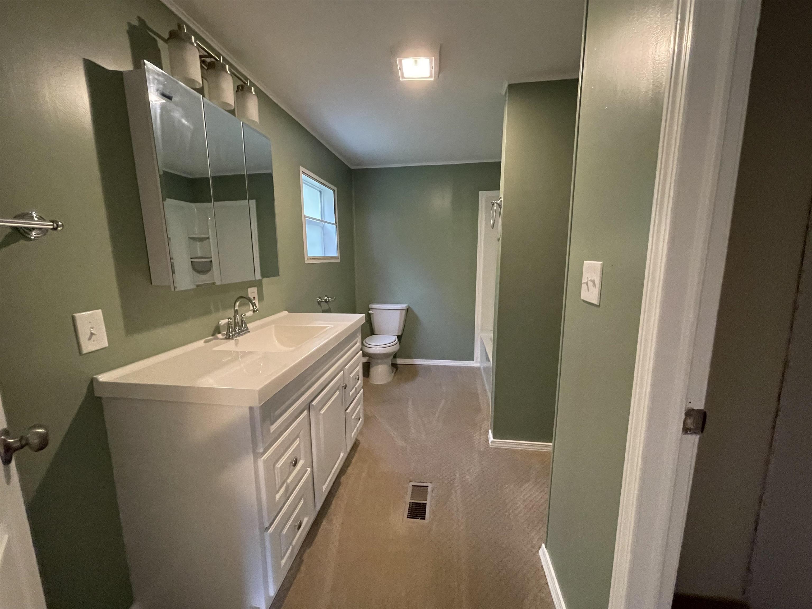 949 Castleton Road West Rutland, VT 05735 - Photo 25 of 32