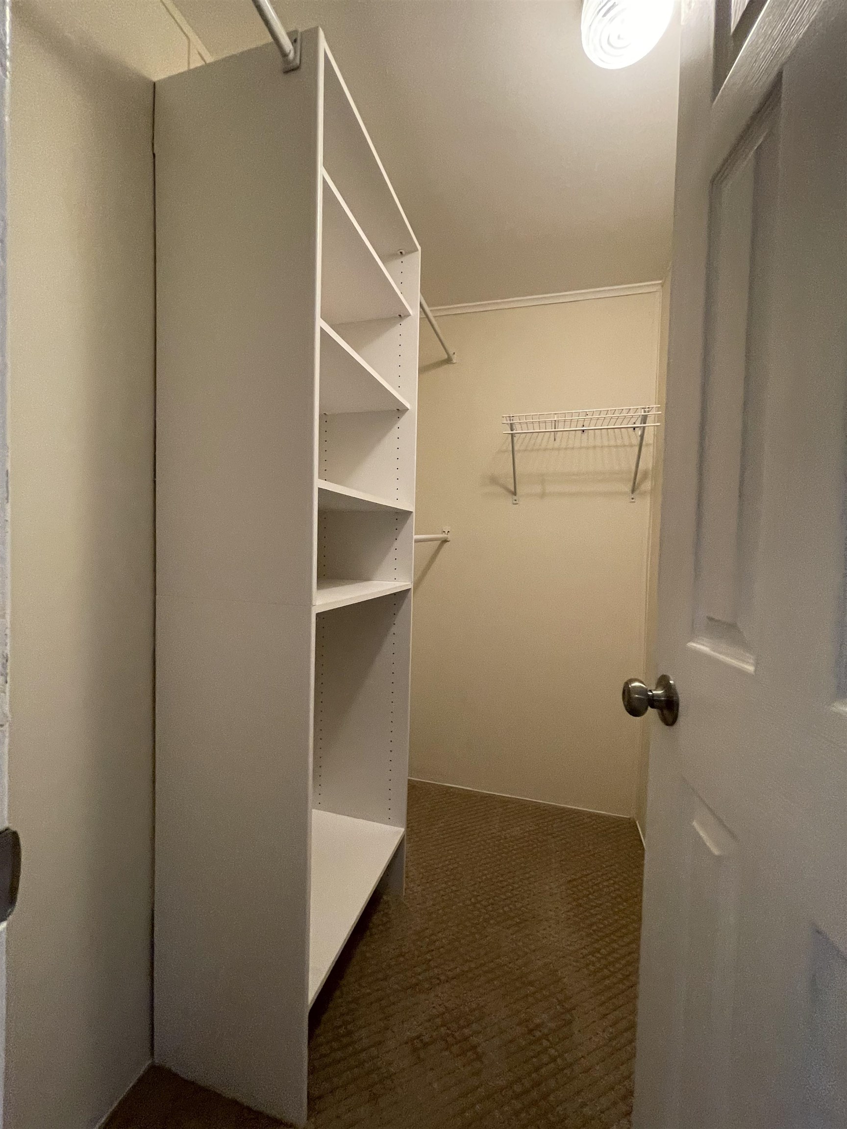 949 Castleton Road West Rutland, VT 05735 - Photo 26 of 32