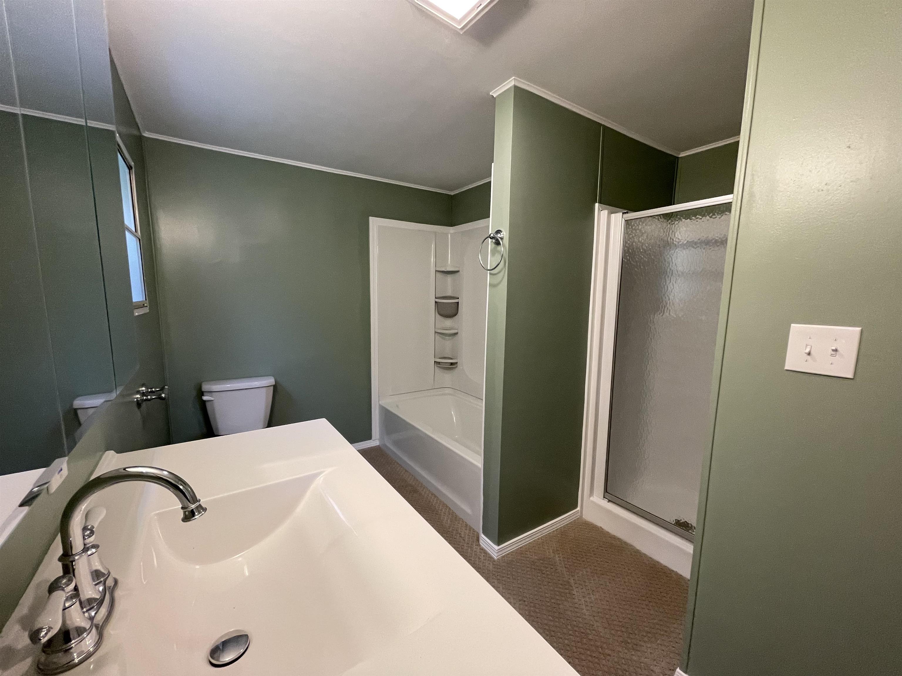 949 Castleton Road West Rutland, VT 05735 - Photo 27 of 32