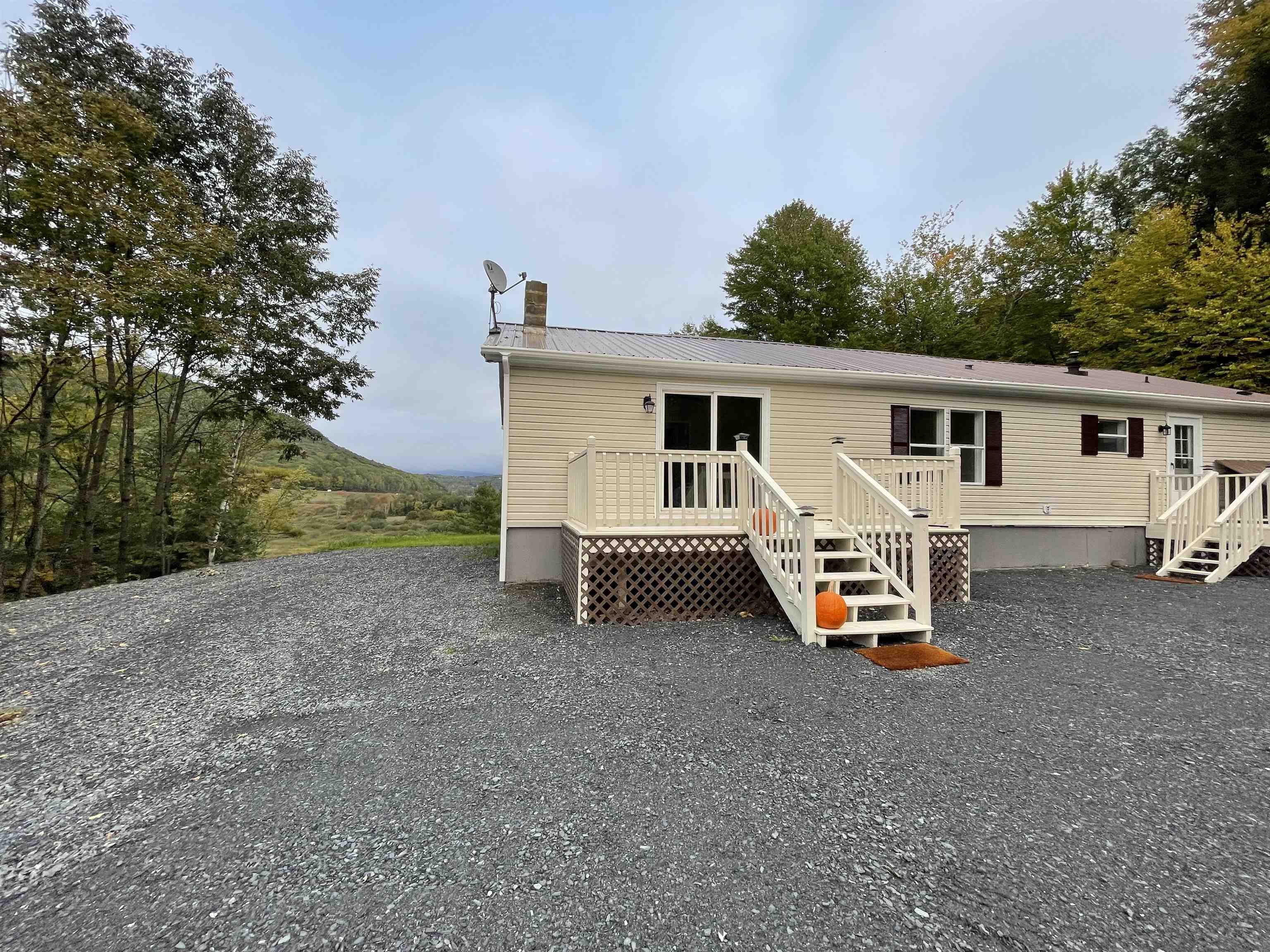 949 Castleton Road West Rutland, VT 05735 - Photo 30 of 32