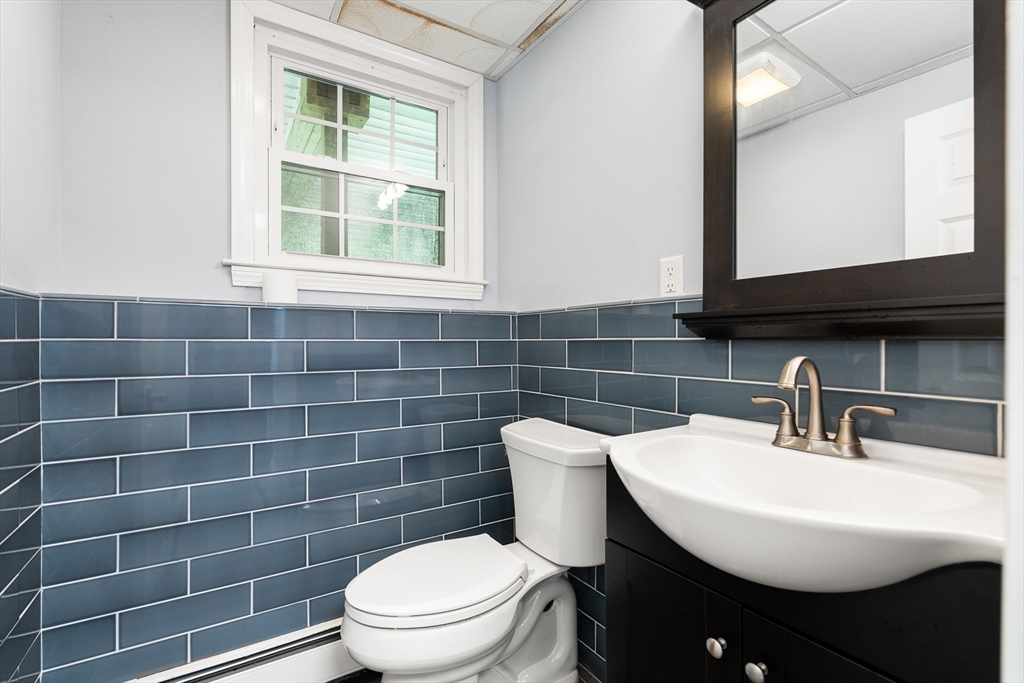 334 Forest Street Raynham, MA 02767 - Photo 30 of 42