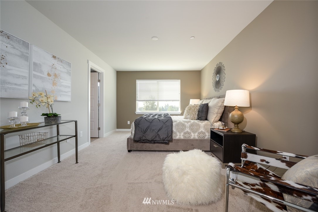 1325 Seattle Hill Road, Unit L1 Bothell, WA 98012 - Photo 6 of 9