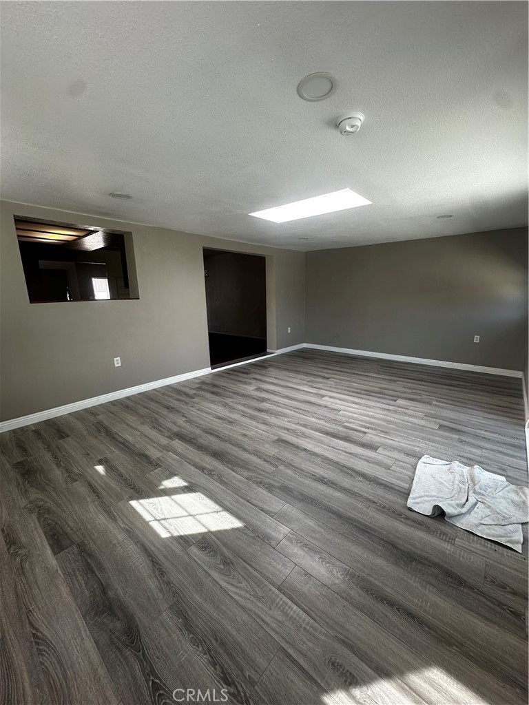 43770 Santa Rosa Circle Lancaster, CA 93535 - Photo 12 of 35