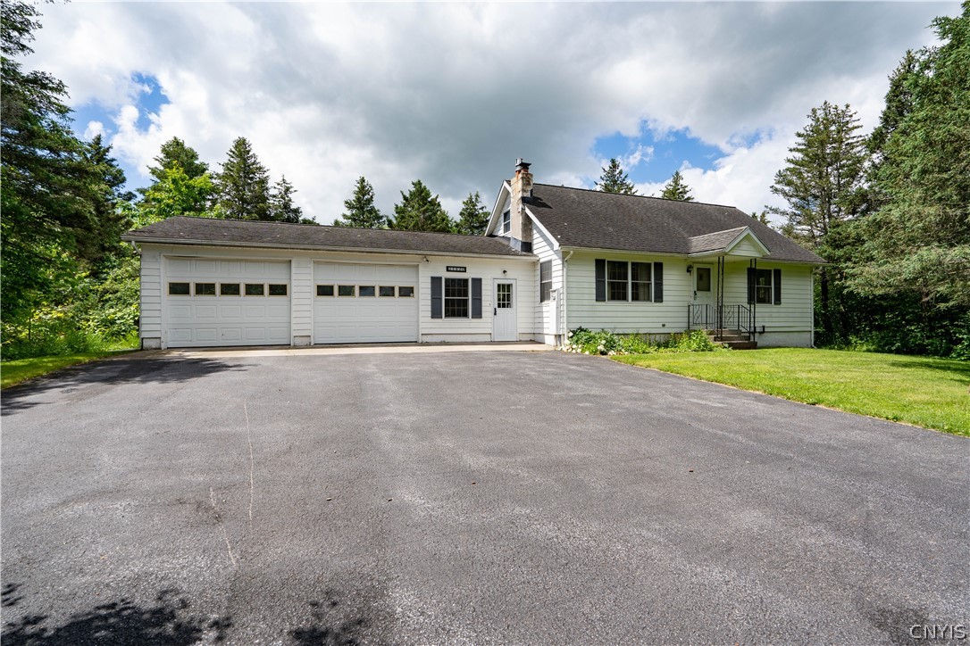 31420 Town Line Road Le Ray, NY 13673 - Photo 1 of 1 Gallery Image 1