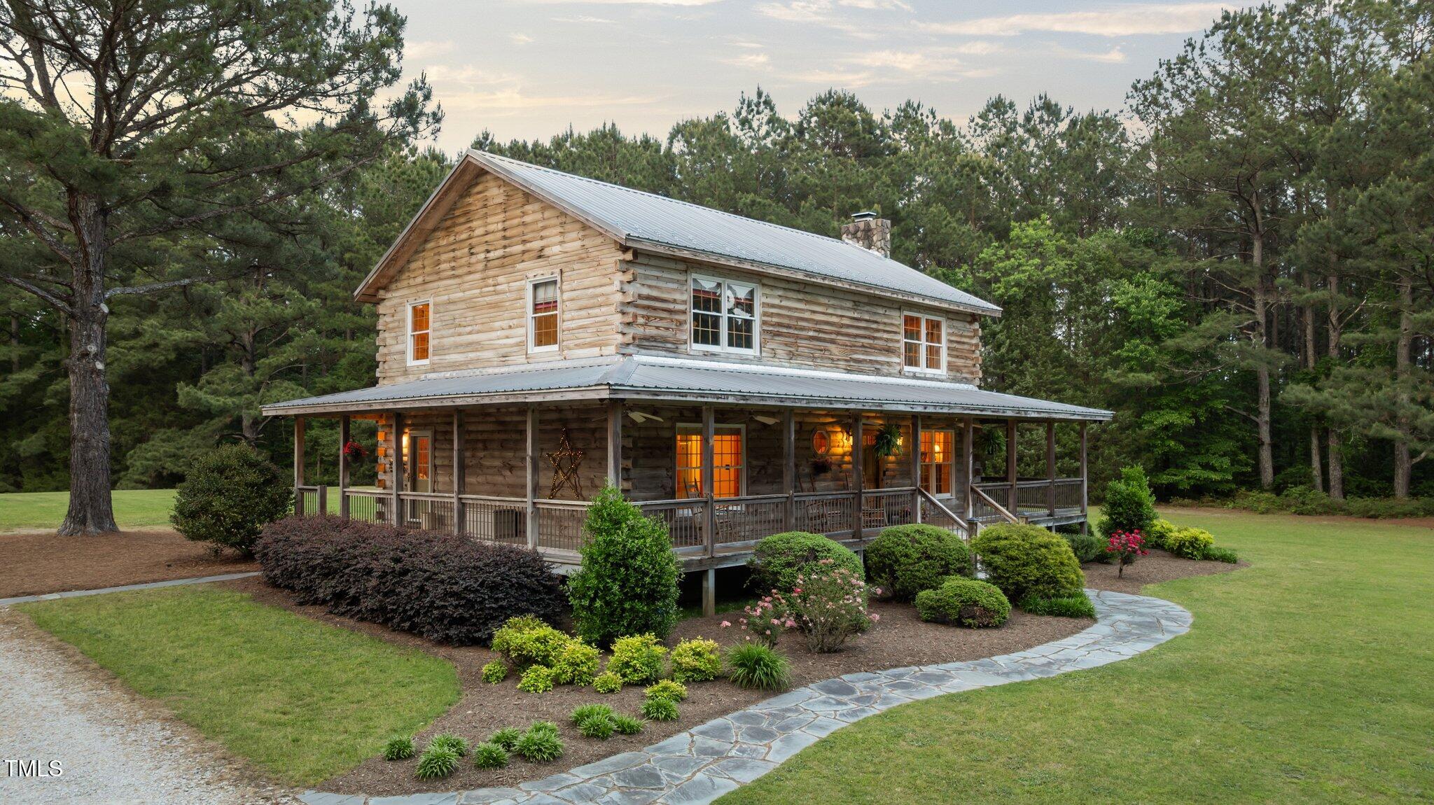 407 Howard Tant Road Zebulon, NC 27597 - Photo 73 of 80 68-web-or-mls-DJI_0974
