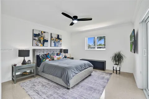 $675,000 | 1821 Northwest 33rd Court, Oakland Park, FL 33309