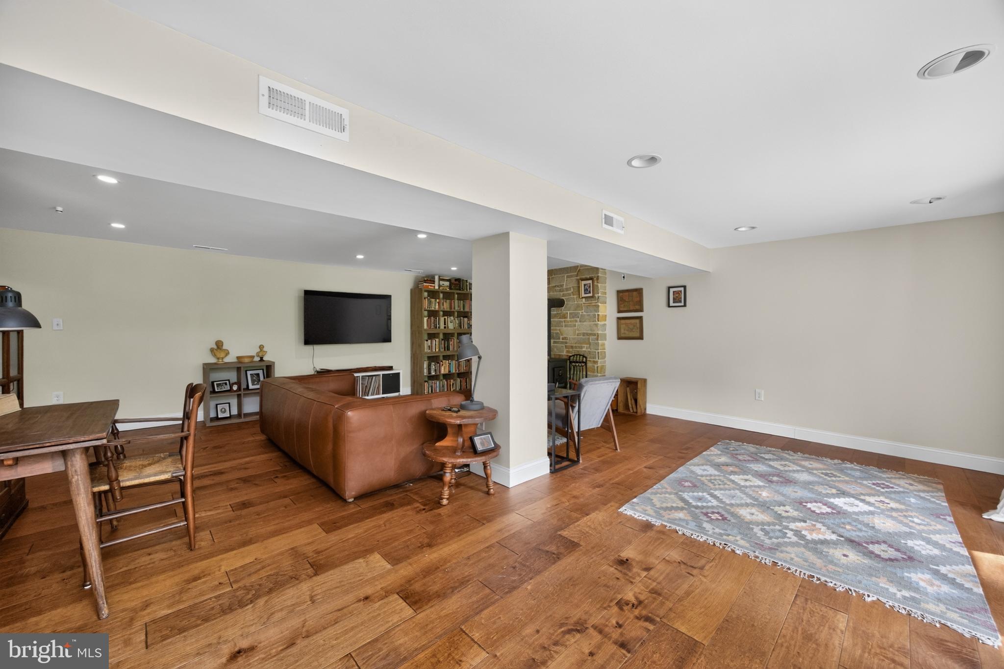 752 Raynham Road Collegeville, PA 19426 - Photo 22 of 62 family room