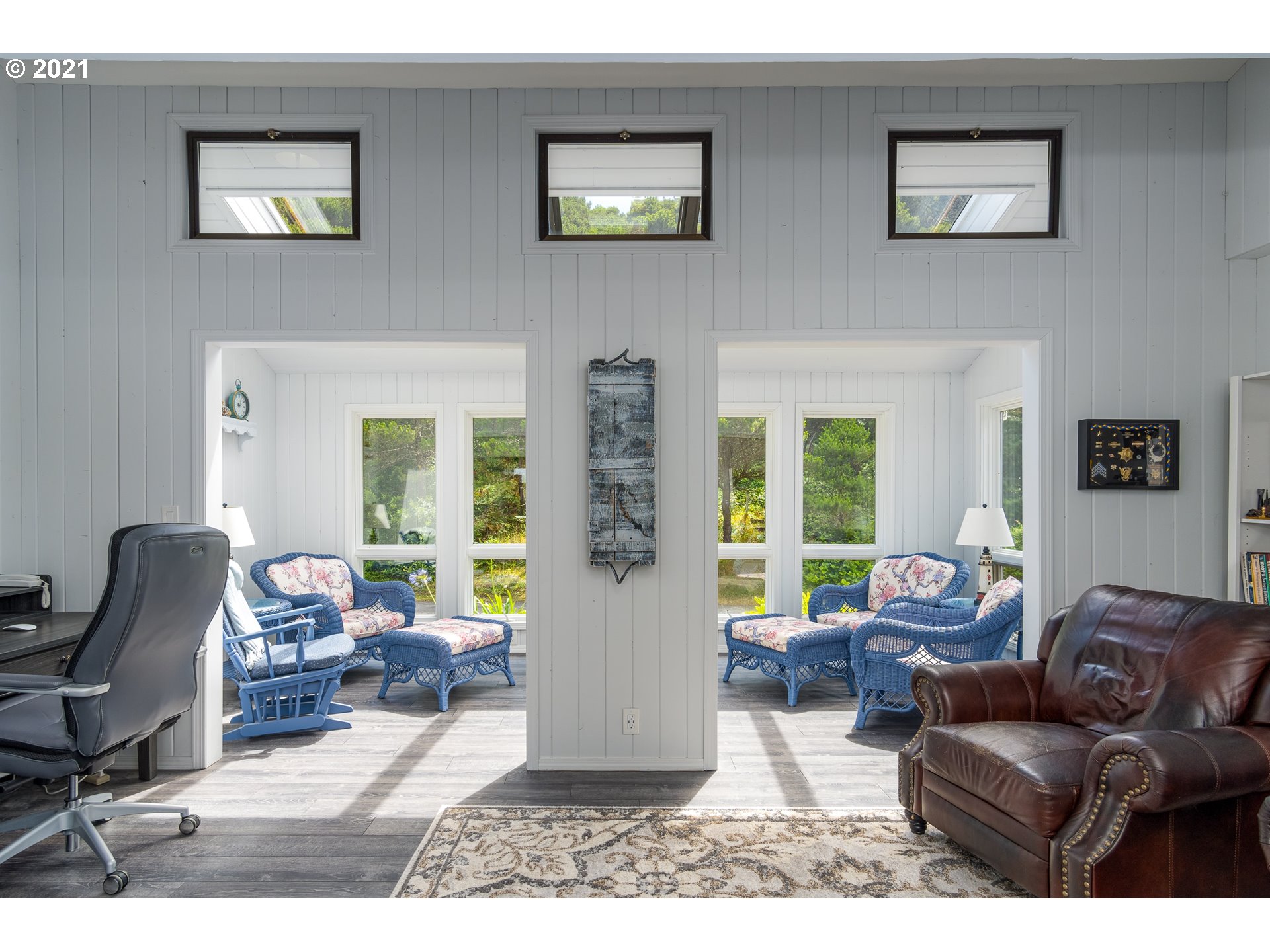 59632 Seven Devils Road Bandon, OR 97411 - Photo 14 of 32 Gallery Image 14