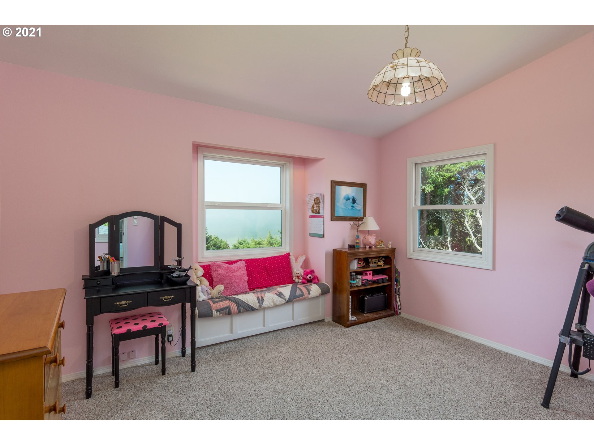 59632 Seven Devils Road Bandon, OR 97411 - Photo 22 of 32 Gallery Image 22