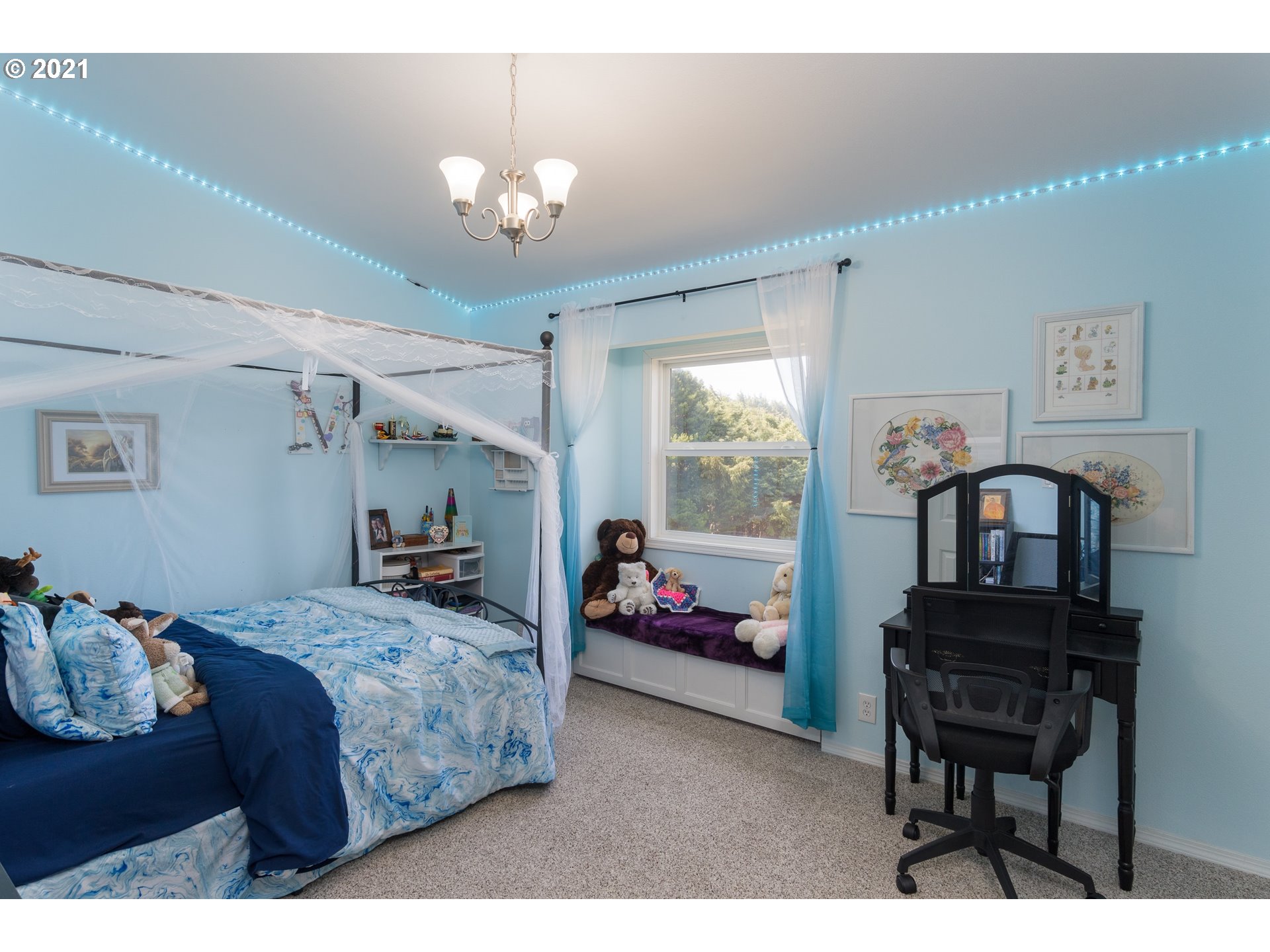 59632 Seven Devils Road Bandon, OR 97411 - Photo 23 of 32 Gallery Image 23