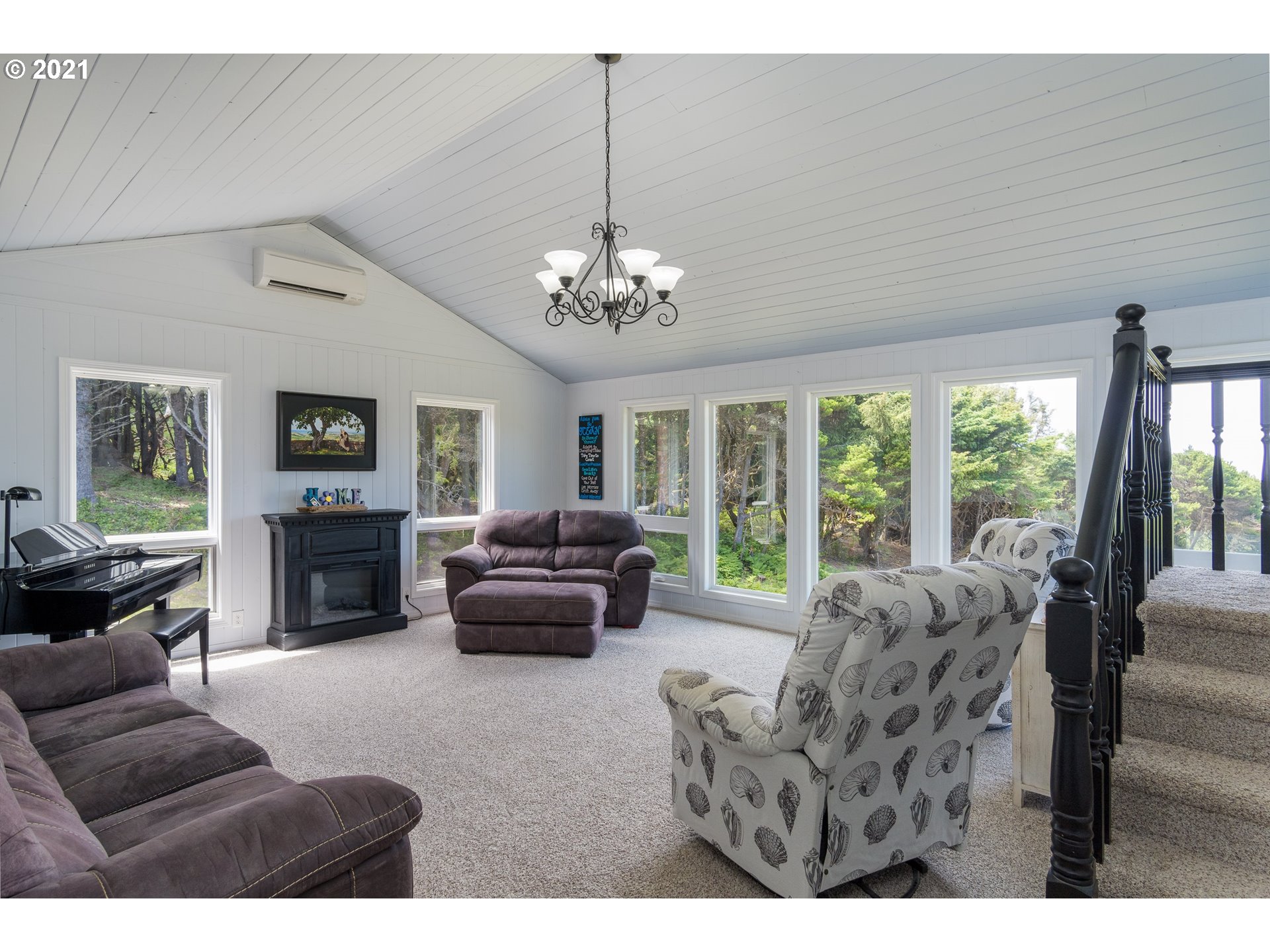 59632 Seven Devils Road Bandon, OR 97411 - Photo 5 of 32 Gallery Image 5