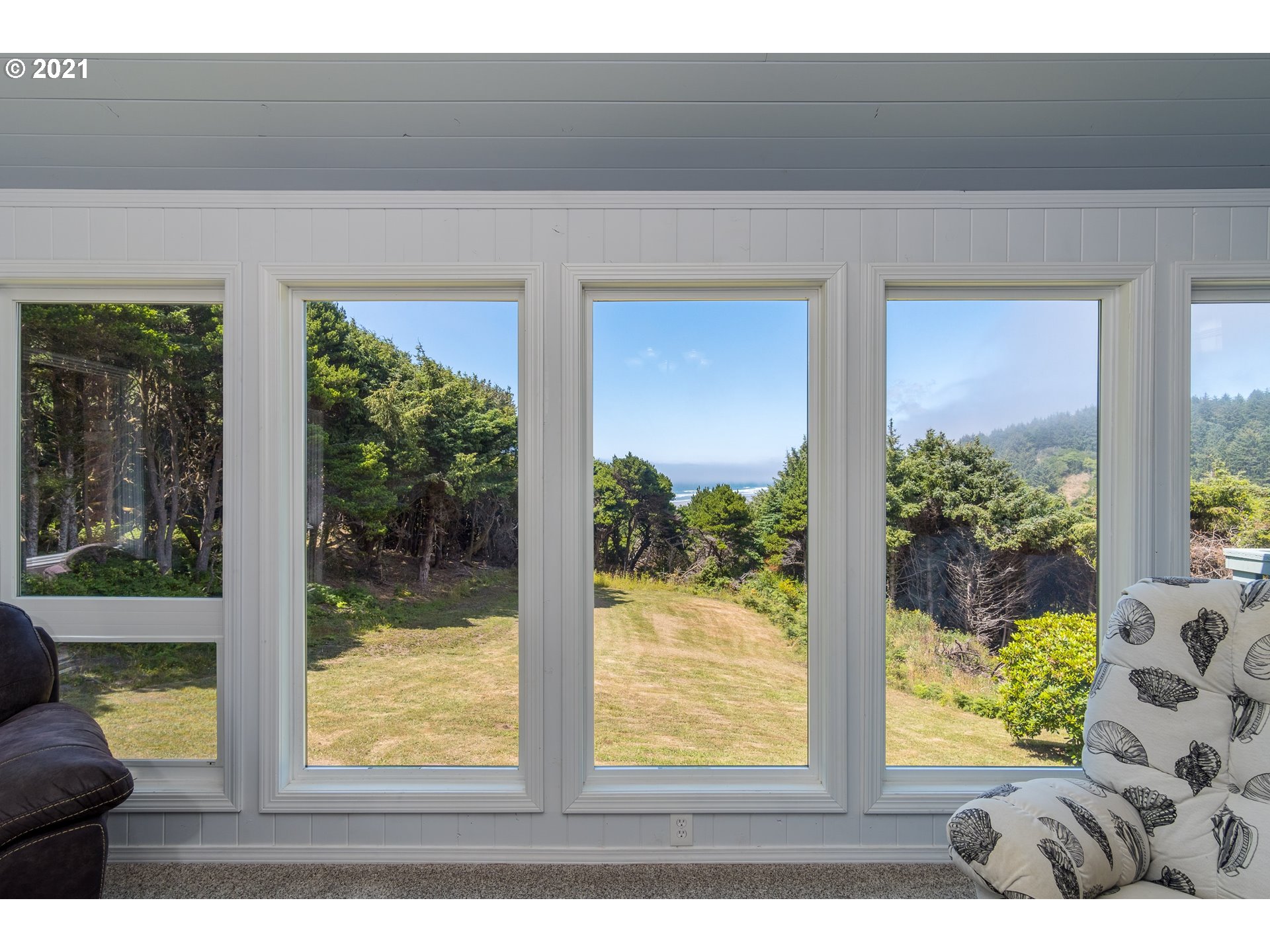 59632 Seven Devils Road Bandon, OR 97411 - Photo 7 of 32 Gallery Image 7