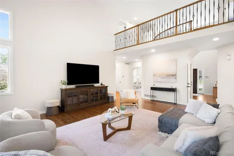 $2,595,000 | 5441 Preserve Parkway South, Greenwood Village, CO 80121