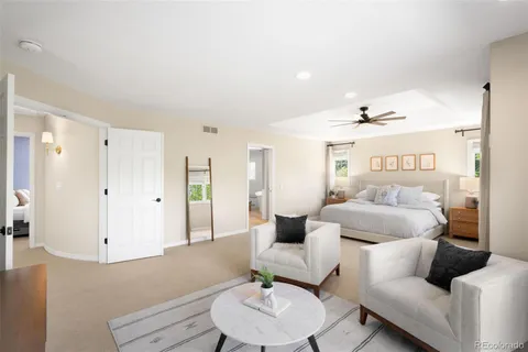 $2,595,000 | 5441 Preserve Parkway South, Greenwood Village, CO 80121