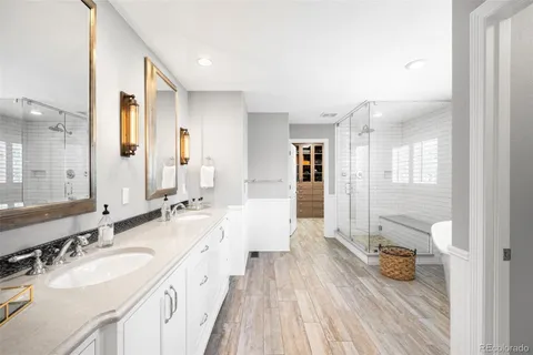 $2,595,000 | 5441 Preserve Parkway South, Greenwood Village, CO 80121