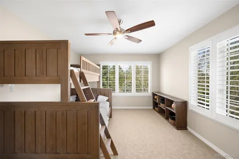 $2,595,000 | 5441 Preserve Parkway South, Greenwood Village, CO 80121