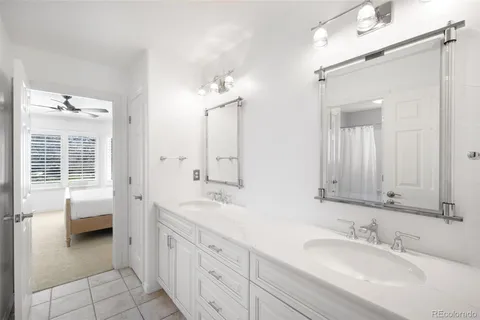 $2,595,000 | 5441 Preserve Parkway South, Greenwood Village, CO 80121