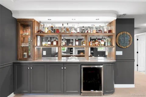 $2,595,000 | 5441 Preserve Parkway South, Greenwood Village, CO 80121