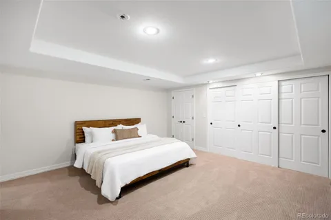 $2,595,000 | 5441 Preserve Parkway South, Greenwood Village, CO 80121