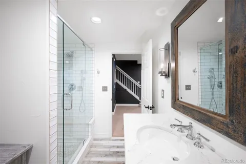 $2,595,000 | 5441 Preserve Parkway South, Greenwood Village, CO 80121