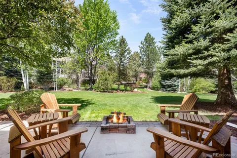 $2,595,000 | 5441 Preserve Parkway South, Greenwood Village, CO 80121