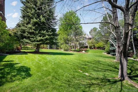 $2,595,000 | 5441 Preserve Parkway South, Greenwood Village, CO 80121