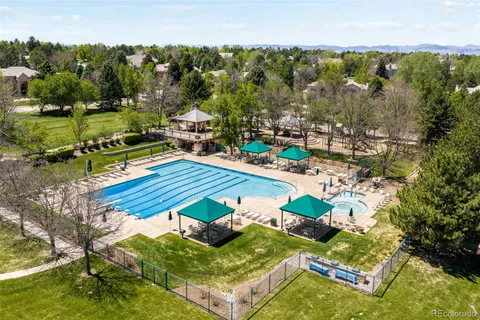 $2,595,000 | 5441 Preserve Parkway South, Greenwood Village, CO 80121