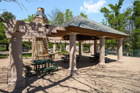 $2,595,000 | 5441 Preserve Parkway South, Greenwood Village, CO 80121