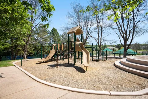 $2,595,000 | 5441 Preserve Parkway South, Greenwood Village, CO 80121