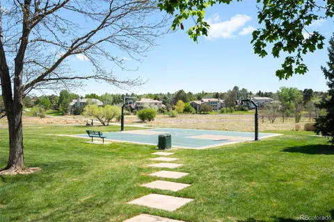 $2,595,000 | 5441 Preserve Parkway South, Greenwood Village, CO 80121