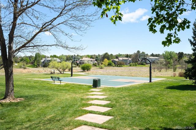 $2,595,000 | 5441 Preserve Parkway South, Greenwood Village, CO 80121