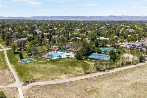 $2,595,000 | 5441 Preserve Parkway South, Greenwood Village, CO 80121
