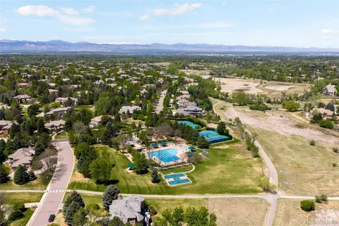 $2,595,000 | 5441 Preserve Parkway South, Greenwood Village, CO 80121