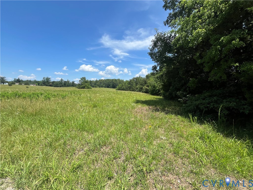 0 Aspen Grove Road Farmville, VA 23901 - Photo 7 of 9