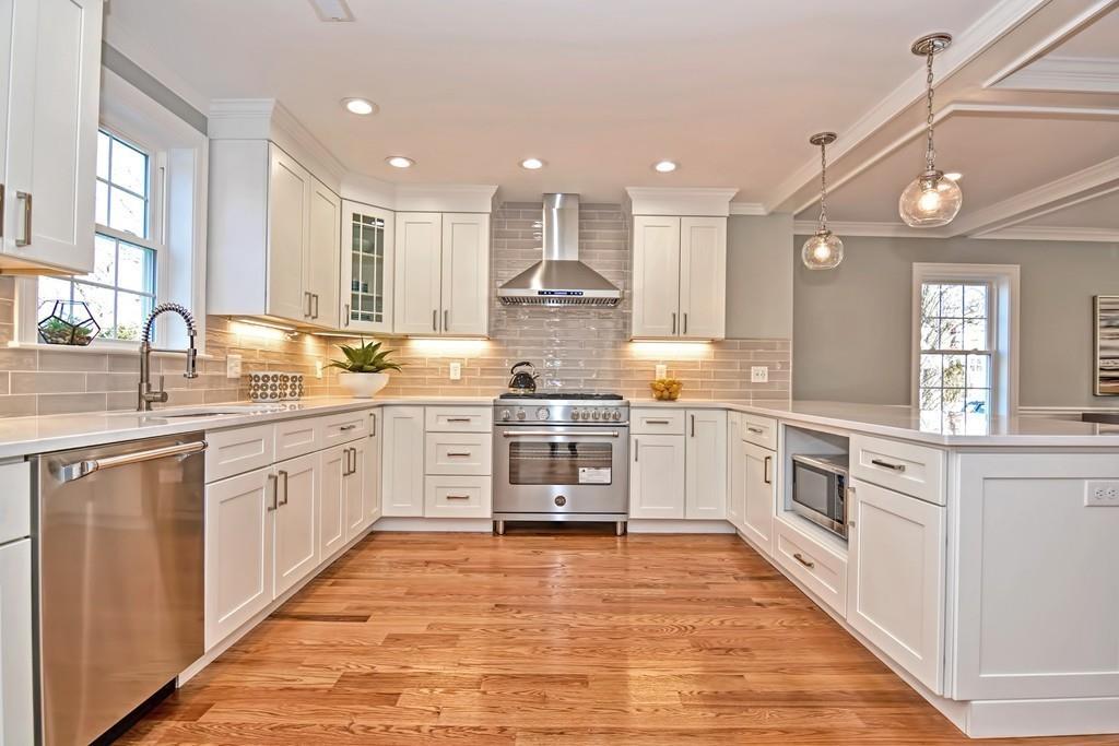 69 Grandview Road Arlington, MA 02476 - Photo 16 of 39 Gallery Image 16